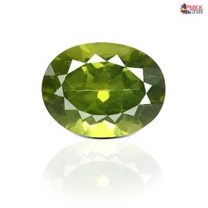 peridot stone online