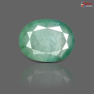 Colombian Emerald