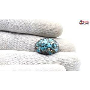 Natural Irani Feroza