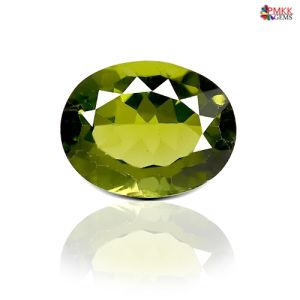 peridot stone online