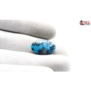 Natural Irani Feroza