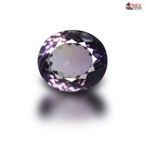 Ametrine Gemstone 