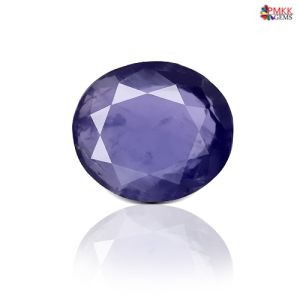 Iolite gemstone online
