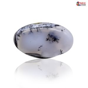 Dendrite Opal
