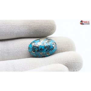 Natural Irani Feroza