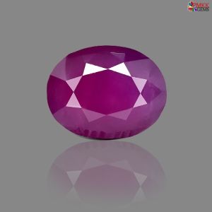 Ruby gemstone online