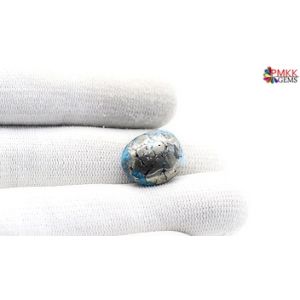 Natural Irani Feroza