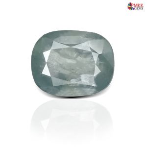 Natural Ceylon Blue Sapphire