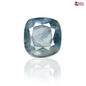 Natural Ceylon Blue Sapphire 3.6 caret