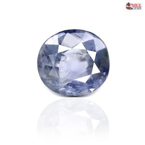 Natural Ceylon Blue Sapphire