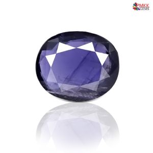 Iolite Gemstone