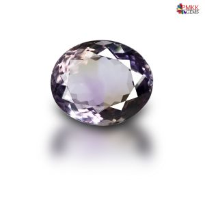 Ametrine Gemstone 