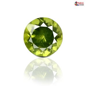 peridot stone price