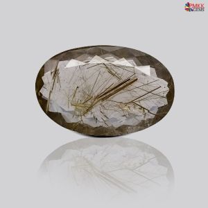 rutile quartz
