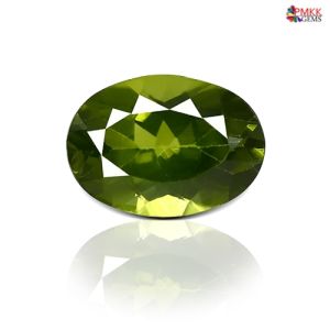 peridot stone price