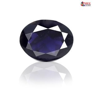 Iolite stone