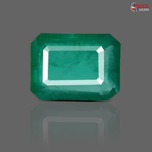 ZAMBIAN EMERALD