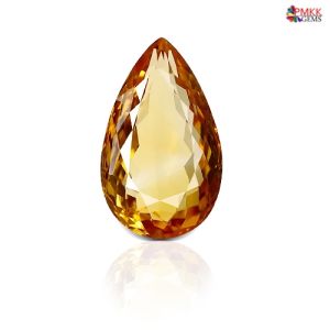 citrine stone price