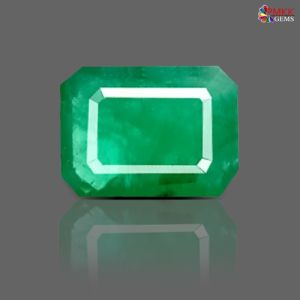 ZAMBIAN EMERALD