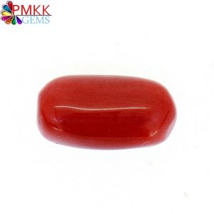 ITALIAN RED CORAL