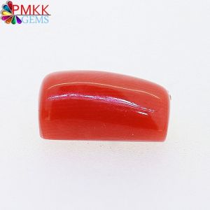 ITALIAN RED CORAL