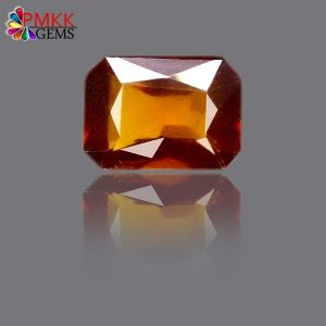 Ceylon Hessonite (Gomed)