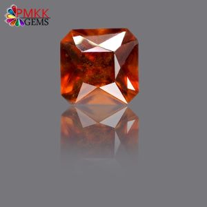 Ceylon Hessonite (Gomed)