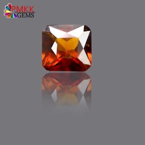 Ceylon Gomed Stone 10 Ratti (9.1 carat)