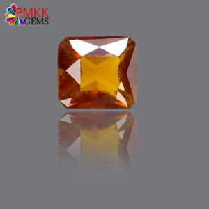 Ceylon Hessonite (Gomed)