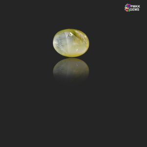 cat's eye stone price 