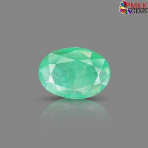 Zambian Emerald 1.65 Carat