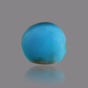 Natural Irani Feroza