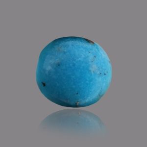 Natural Irani Feroza