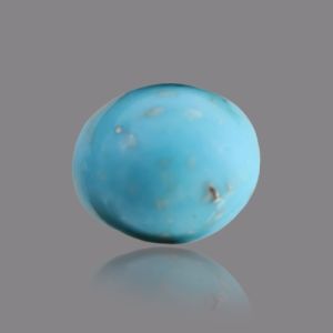 Natural Irani Feroza