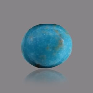 Natural Irani Feroza