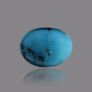 Natural Irani  Feroza