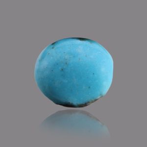 Natural Irani Feroza