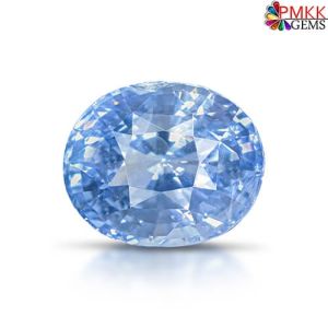 Blue Sapphire 11.10 carat