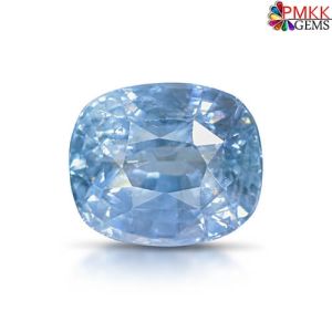 Blue Sapphire 10.02 carat