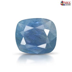 Blue Sapphire 2.50  carat