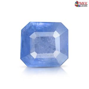 Blue Sapphire 2.26 carat