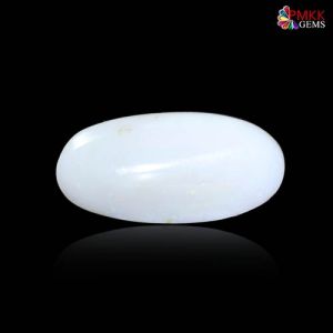 Opal Stone 5.96 Carats