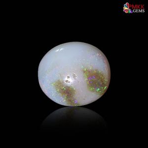 Opal Stone 5.07 Carats