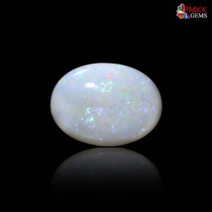 Opal Stone 21.43 Carats