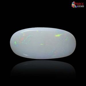 Opal Stone 6.74 Carats