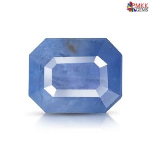 Blue Sapphire 1.95 carat