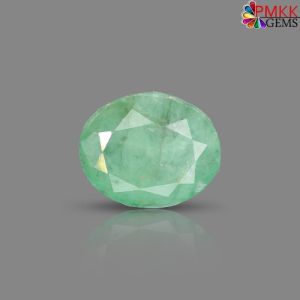 Brazilian Emerald 4.22 Carat