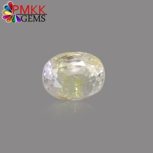 yellow topaz gemstone price