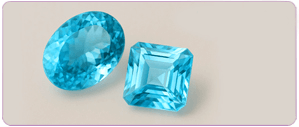 Aquamarine