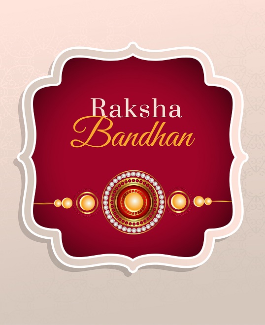 Raksha Bandhan Special